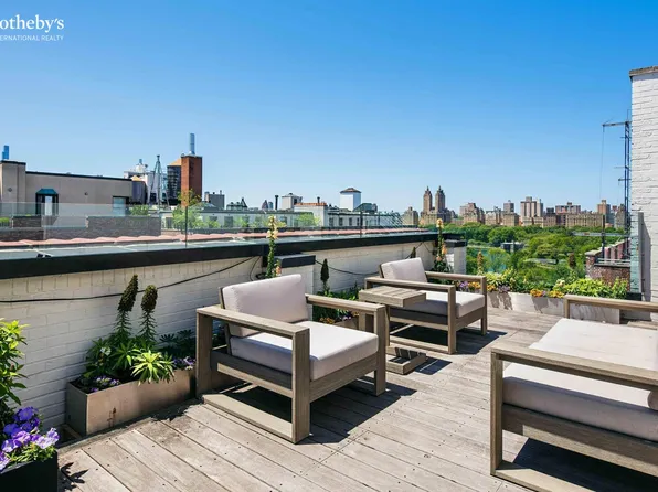 9 East 96th Street image 4 of 17