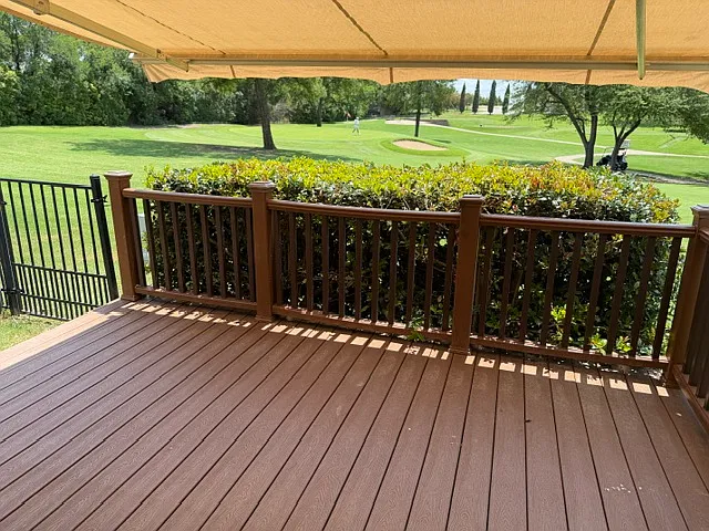 Augusta Blvd — Photo 10