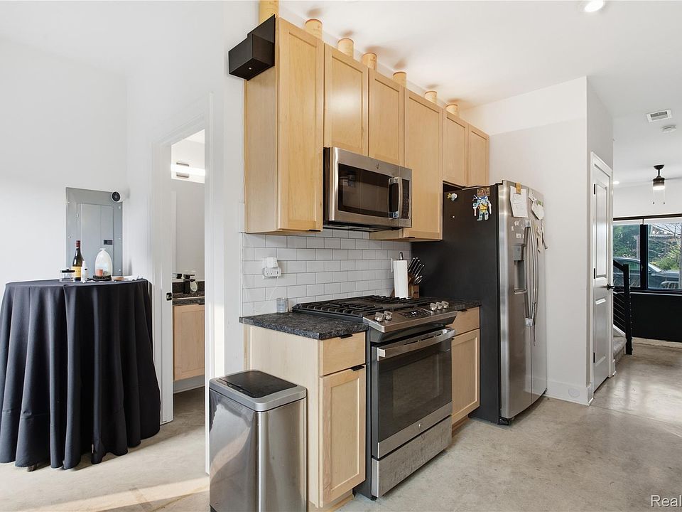 3305 Cochrane St, photo 8