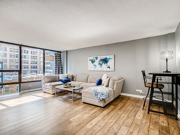 3rd image of 230 E Ontario St APT 506