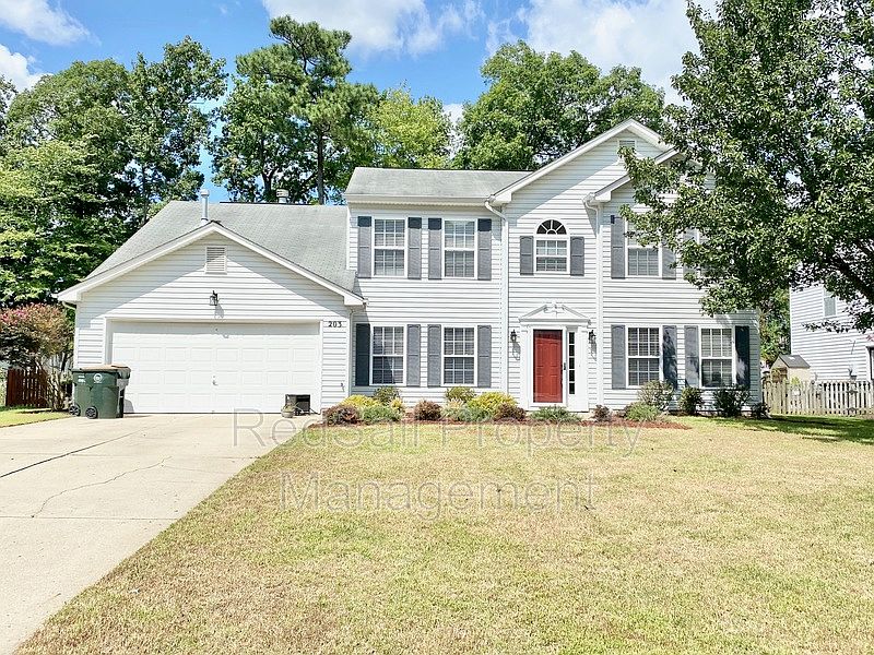 1st image of 203 Quest Ct