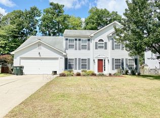 203 Quest Ct, Yorktown, VA 23692