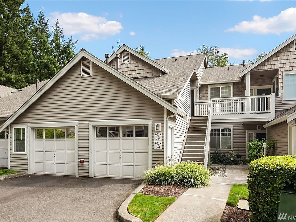 1st image of 9728 178th Pl NE Unit 103