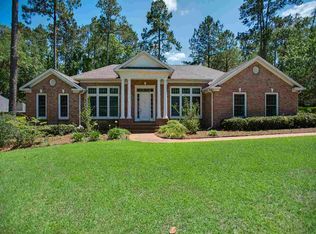1461 Constitution Pl E, Tallahassee, FL 32308