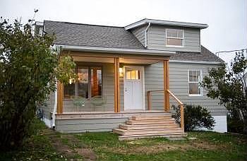 1st image of 1342 Chesapeake St