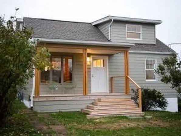 1342 Chesapeake St, Charlottesville, VA 22902