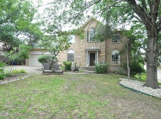 7103 Red Maple Cv, Austin, TX 78759