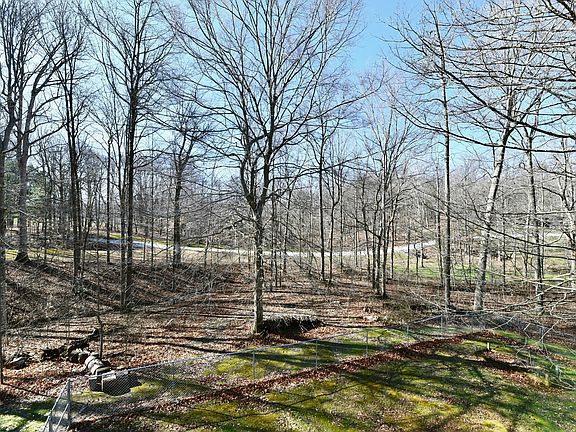 58th image of this home