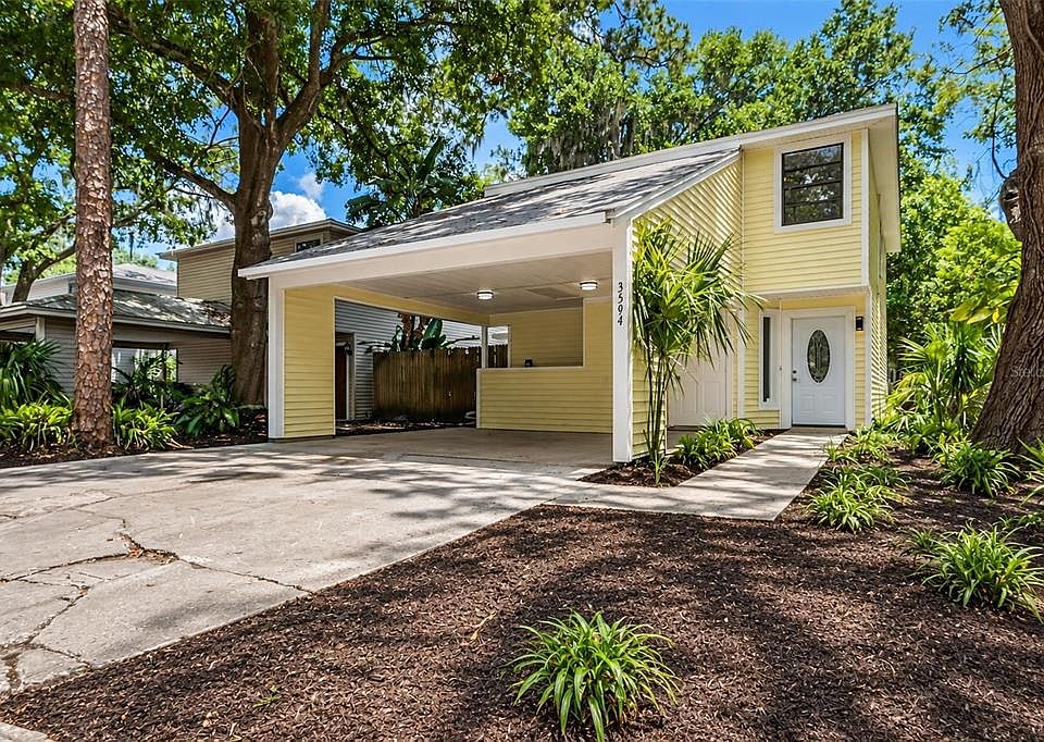 1st image of 3594 RAINTREE CIRCLE