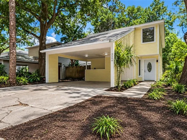 3594 RAINTREE CIRCLE, LAKELAND, FL 33803