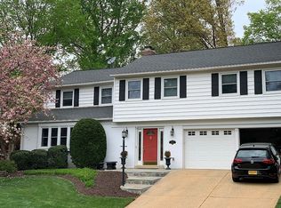 2624 E Meredith Dr, Vienna, VA 22181