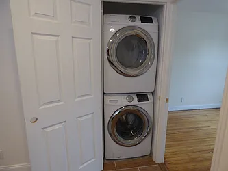 Rented by Realty Executives Today