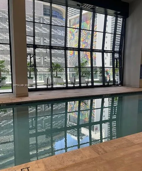 1010 Brickell Ave #3810 — Photo 18