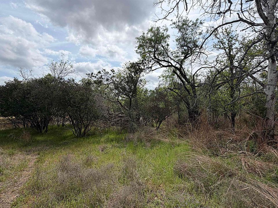 1st image of Lot 111 Ridgemont