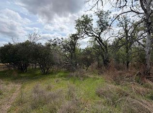 Lot 111 Ridgemont, Kingsland, TX 78639