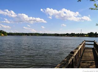 230 Riverwalk Rd, Stony Point, NC 28678