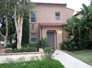19 Arboretum, Irvine, CA 92620