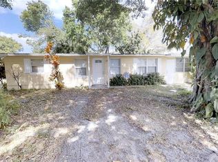 4513 Luckett Rd, Fort Myers, FL 33905