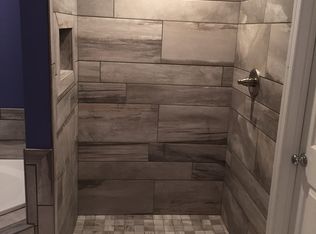 61 W Sarazen Dr, Middletown, DE 19709