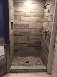 61 W Sarazen Dr, Middletown, DE, 19709