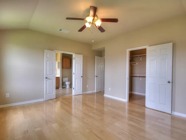 9624 Castle Pines Dr — Photo 9