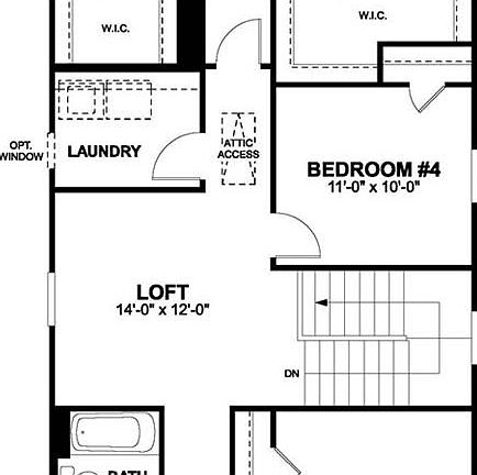 6th image of this home