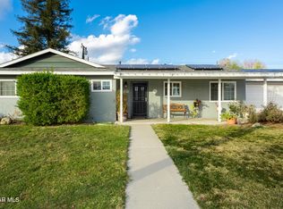 4049 Florence St, Simi Valley, CA 93063