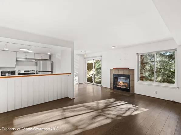 35 Lower Woodbridge Rd, Snowmass Village, CO 81615