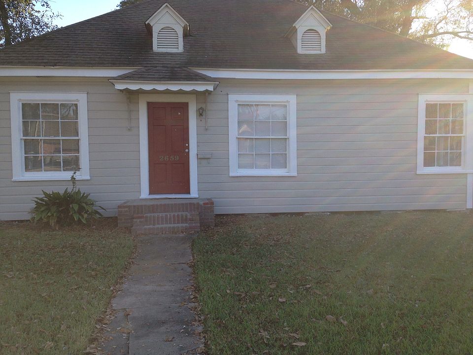 1st image of 2659 McFaddin St