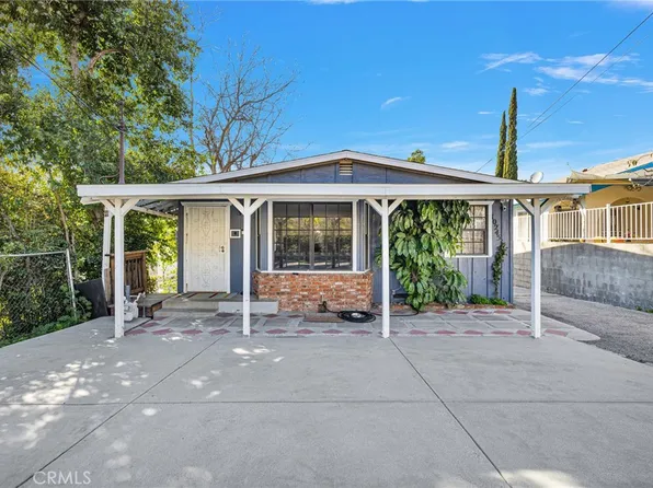 10245 Glory Ave, Tujunga, CA 91042
