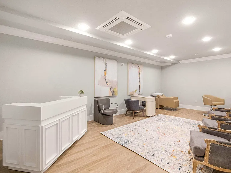 9015 Ingram Rd — Photo 17
