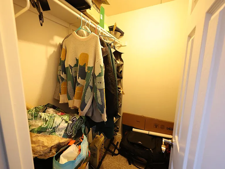 218 Summit Cir — Photo 5