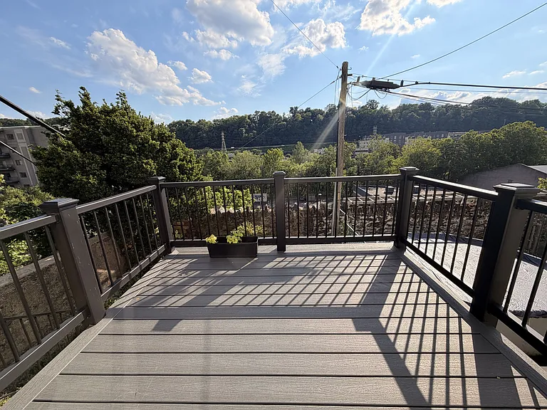 3760 Cresson St — Photo 8