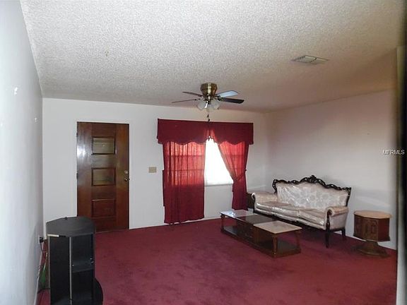 2nd image of 1305 Tivoli Dr