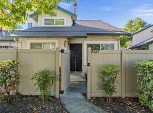 6427 Meadow Pines Ave, Rohnert Park, CA 94928