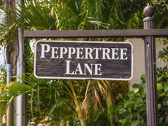 3rd image of 1200 E Peppertree Ln APT 301