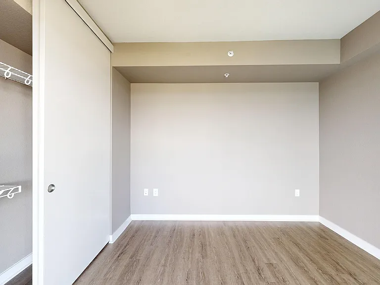 Elements Apartments — Photo 88