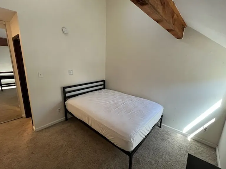 351 S Estes St #27 — Photo 8