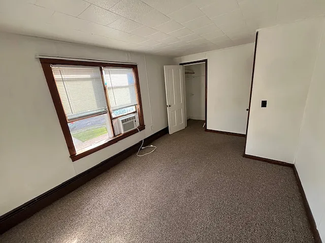 226 Main St #C — Photo 9
