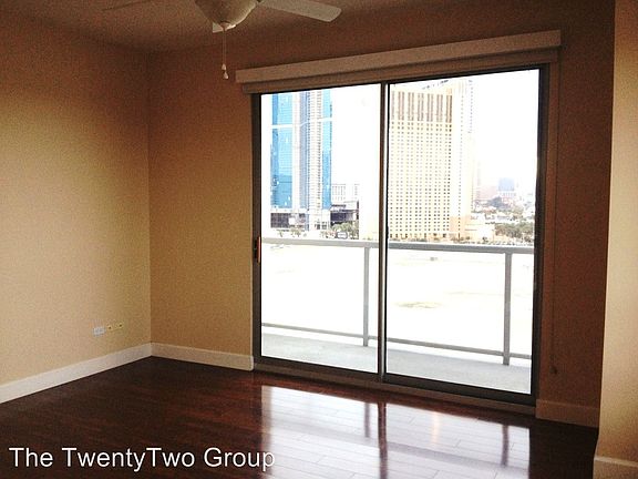 3rd image of 200 W Sahara Ave Unit 1001