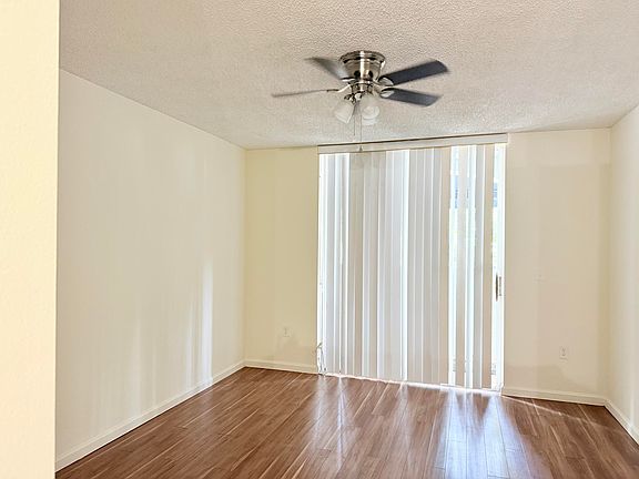 5th image of 3153 Clint Moore Rd APT 108