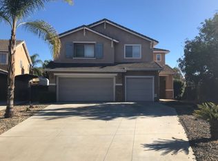 19897 Adirondack Ln, Riverside, CA 92508