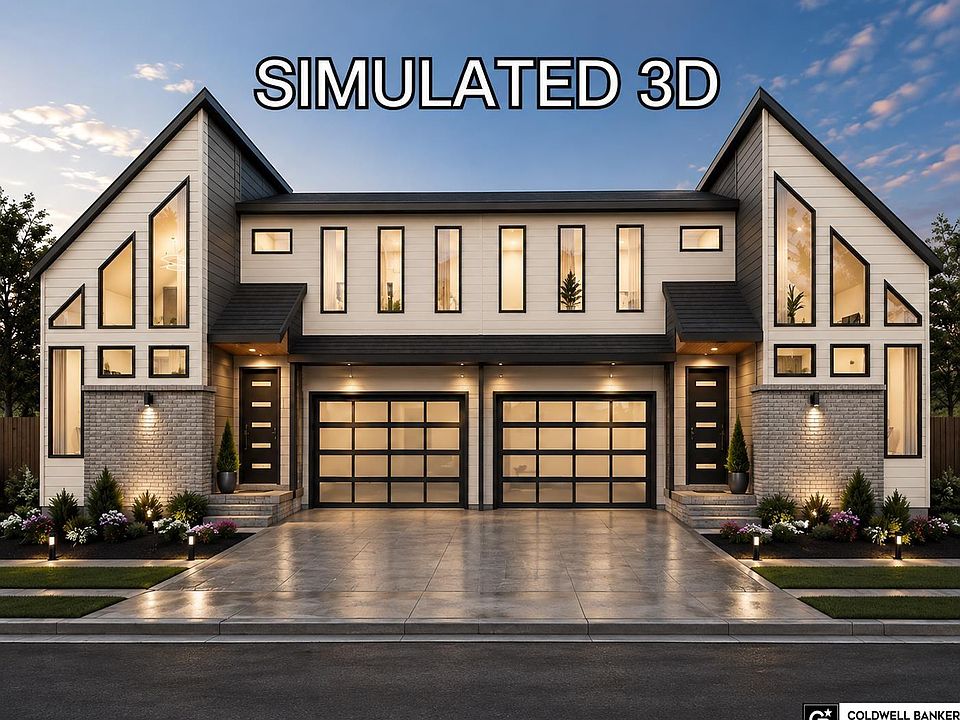 1st image of 6910 Weigel Dr