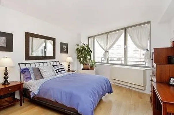 Sold by Corcoran | media 1