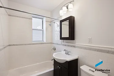 Rented by FirstService Realty (legacy)