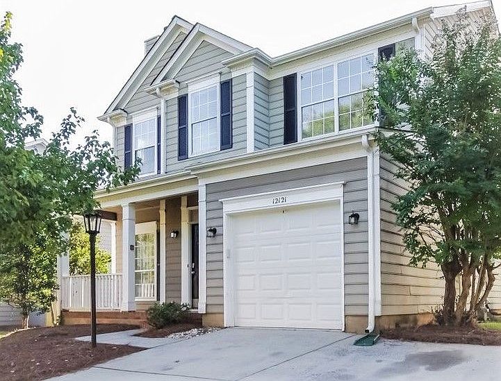 1st image of 12121 Cartgate Ln