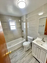 Rented by Keller Williams Realty Empire