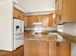 1469 NE Evening Star Dr, Hillsboro, OR 97124