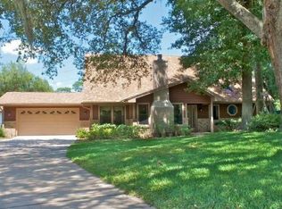 633 Crooked Pine Ct, Apopka, FL 32712