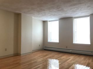 20 Anderson St APT 1, Boston, MA 02114